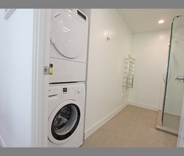 Beautiful Furnished Two Bedroom in Sugar Tree - Photo 4