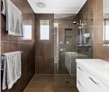 PLEASE CLICK THE BELOW ‘REQUEST AN INSPECTION’ BUTTON TO REGISTER F... - Photo 6