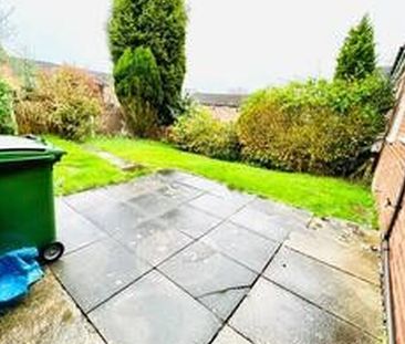 Kennedy Crescent, Dudley, DY3 2JG - Photo 4