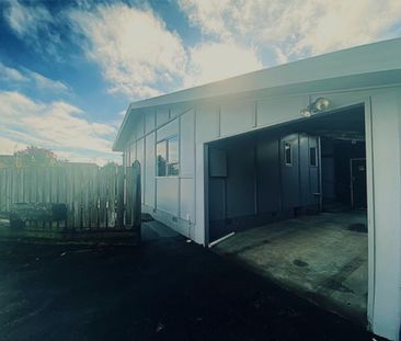 Freshley Renovated in Richmond - Photo 6