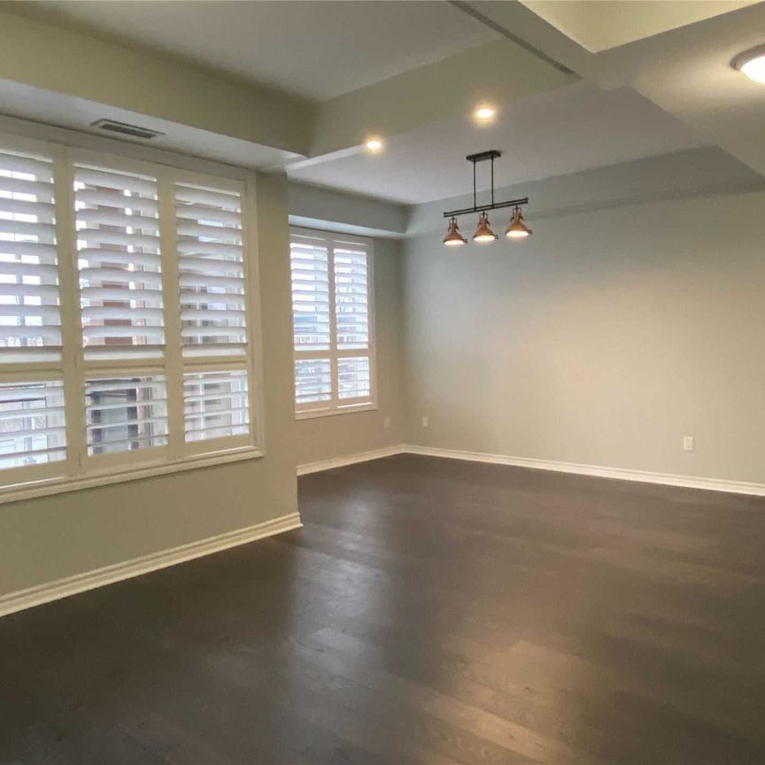 For Lease - 5317 Upper Middle Road Unit# 210, Burlington, Ontario - Photo 1