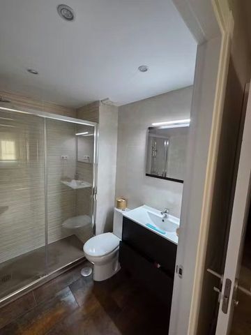 Calle Arizónica, Las Rozas de Madrid, Community of Madrid 28231 - Photo 4