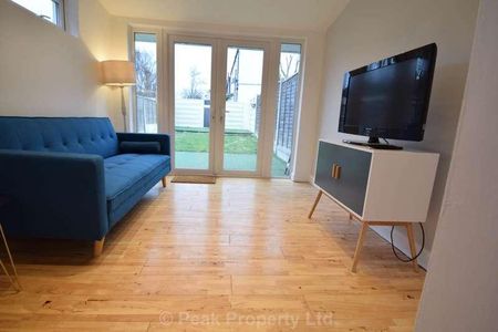 Westborough Road, Westcliff On Sea, SS0 - Photo 4