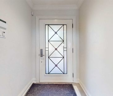 For Lease - 15 Dundurn Crescent, Vaughan, Ontario - Photo 5