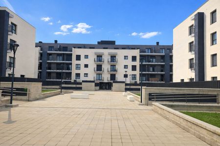 Alquiler de piso en Soto de la Marina - Photo 4