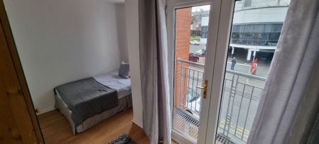 43 Claremont Street, Belfast BT9 6AP - Photo 4