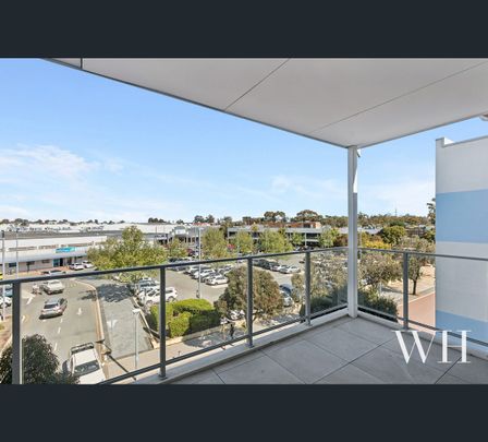 23/19 Sudbury Road, Mirrabooka, WA 6061 - Photo 1