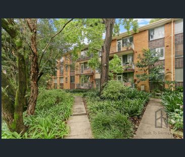 Spacious, Modern, Studio Apartment In Prime Location - Photo 6