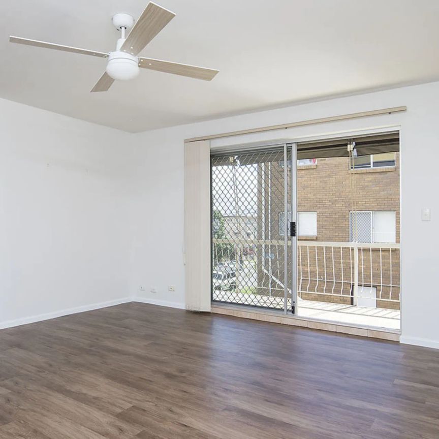 Renovated 2-Bedroom Unit in Prime Coorparoo Location - Photo 1