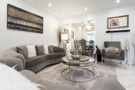 Maison de plain-pied - 7210 Place Trevi - Photo 3