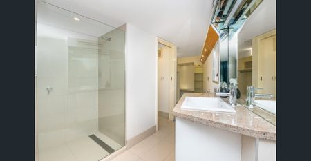 2/23 View Point, Bendigo, Vic 3550 - Photo 2