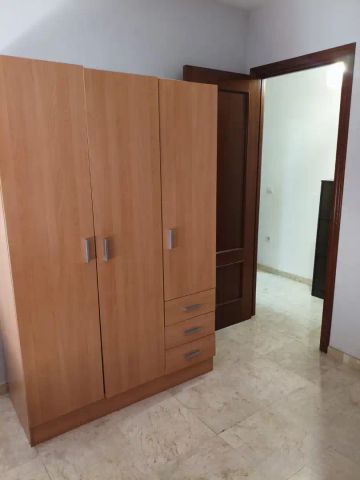 Jaén - Foto 4