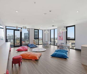 For Lease - 75 James Street Unit# 1404, Hamilton, Ontario - Photo 4