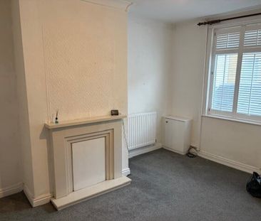 Wood Street, Widnes, Cheshire, WA8 - Photo 2