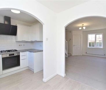 Mead Road, Leeds, LS15 - Photo 3