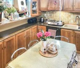 Μεζονέτα για ενοικίαση - Χαλάνδρι, - Photo 6