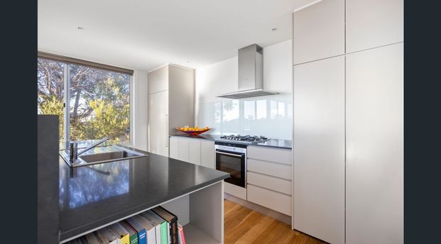 Spectacular Family Home in Rye - Photo 1