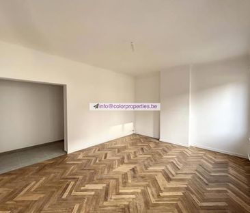 Appartement te huur - Photo 6