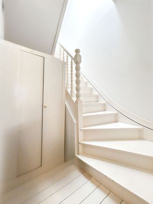 Duplex te huur - Photo 1