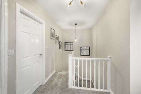 Hall Barn Drive, Longridge - Photo 4
