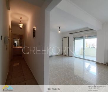 Μεζονέτα για ενοικίαση Δροσιά - Photo 3