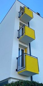 30 bis, rue de la Rotonde, 63000, Clermont Ferrand - Photo 4