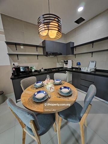 Rica Residence, Sentul - Photo 5