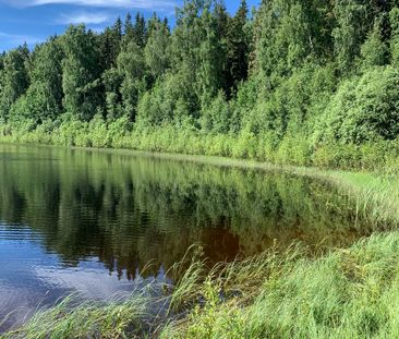 Ringvägen, Hedemora - Foto 3