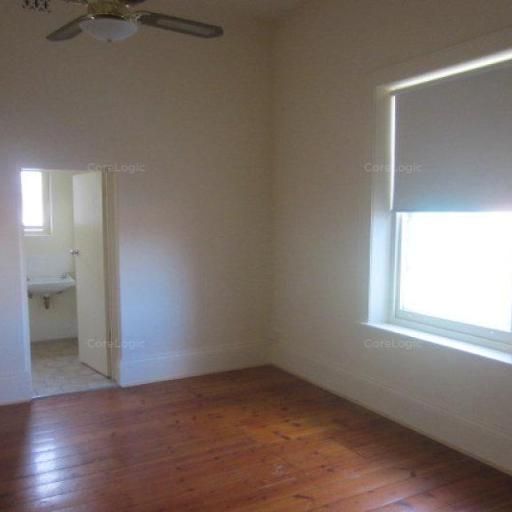 2/482 Regency Road, Prospect SA 5082 - Apartment For Rent - $350 | Domain - Photo 1