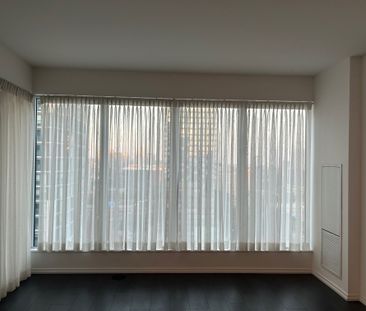 For Lease - 68 Shuter Street Unit# 2210, Toronto, Ontario - Photo 5