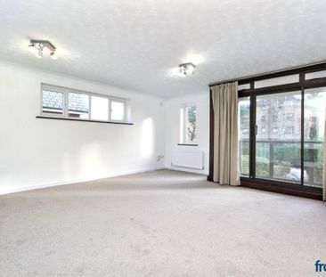 Belle Vue Road, Lower Parkstone, Poole - Photo 1