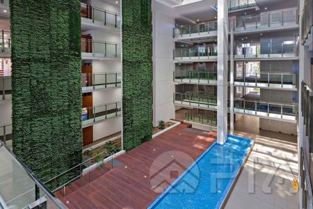 1709/36 Cowper St PARRAMATTA - Photo 5