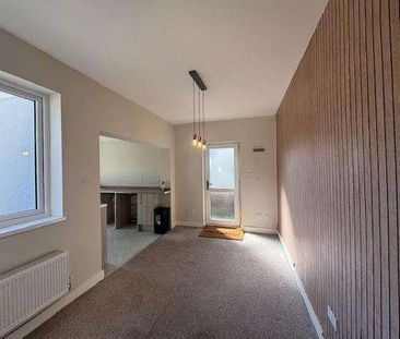 Belmont Avenue, Stockton-on-tees, TS19 - Photo 2