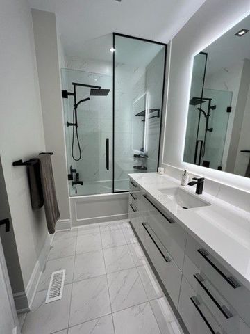 For Lease - 128 Stokes Drive, King, Ontario - Photo 5