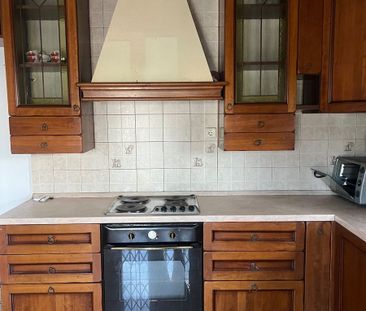 Μονοκατοικία για ενοικίαση - Καλαμαριά, - Photo 5