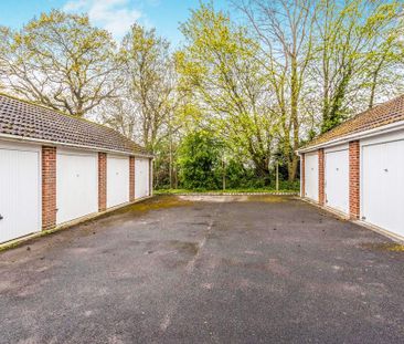2 bedroom house to rent - Photo 4