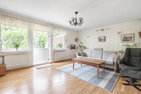 Gäddstigen, Södertälje - Photo 3