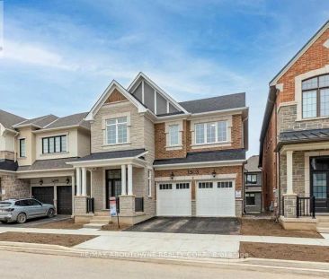 1503 VARELAS PASSAGE - Photo 2