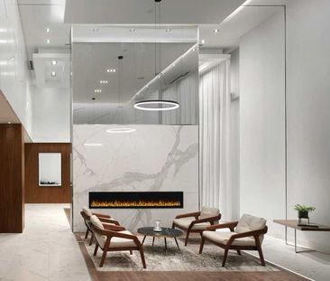 For Lease - 275 Village Green Square Unit# 1319, Toronto, Ontario - Photo 5