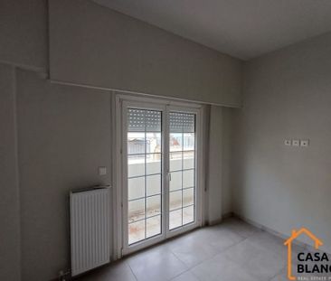 Διαμέρισμα για ενοικίαση Ταμπούρια (Ταμπούρια – Αγία Σοφία) - Photo 3