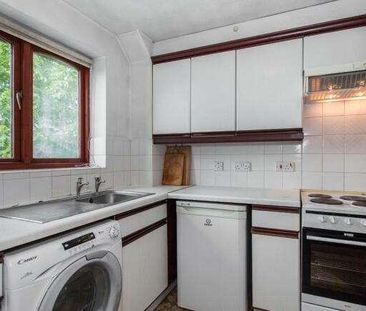 Speedwell Close, CB1 - Photo 3