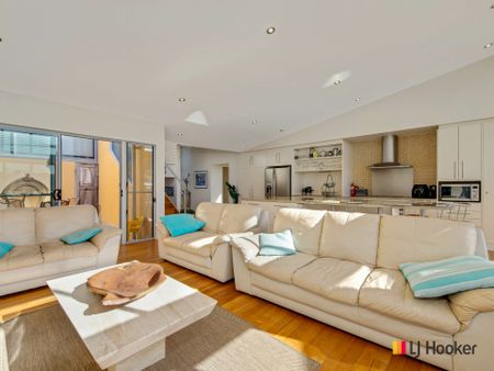 69B Pyang Avenue, Malua Bay NSW - Photo 3