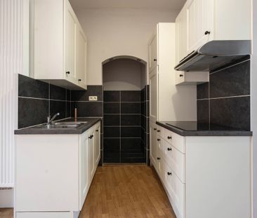 Quares Vastgoed | Huis | Instapklar... | 7890586 - foto 6