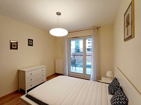 Warszawa Stefana Okrzei - Photo 5