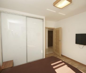 Mieszkanie Chorzów Klimzowiec powierzchnia 48.0 m² C234-WM-52825 - Zdjęcie 5
