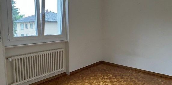 Appartement de 4 pièces au 2ème étage - Foto 2