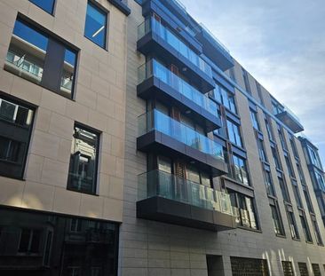 Appartement te huur - Photo 4