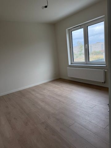 Appartement te huur - Photo 3