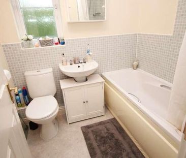 Tarpan Walk, Westbury, BA13 - Photo 5