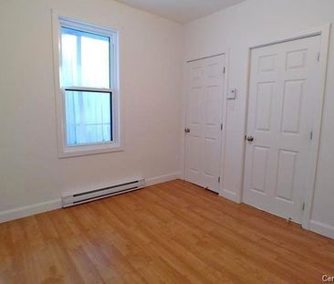 Rue St-Georges (St-Jerome), J7Z 5C7, Saint-Jérôme - Photo 2